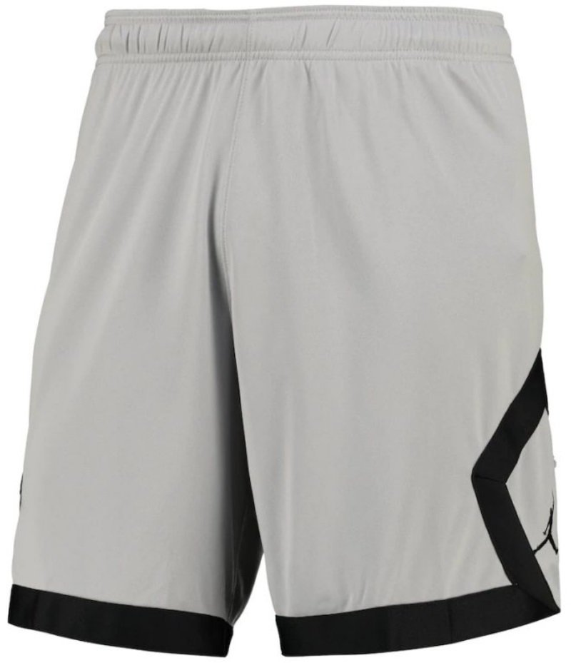 Calção II PSG 2022 2023 Air Jordan oficial 